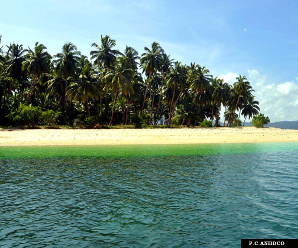 Best Time To Visit the Place Mayabunder