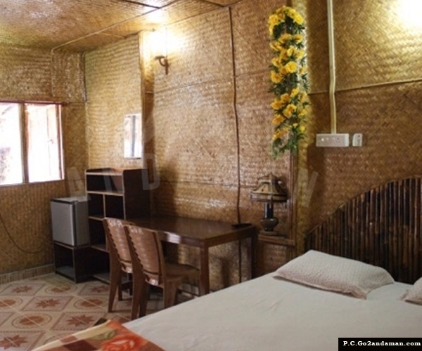 11. Sleep Accommodation for You At Mayabunder