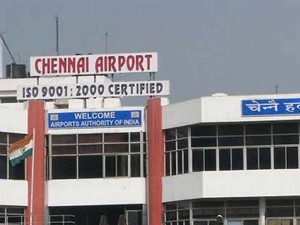 02-1449076197-chennai-airport-600