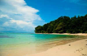 9.-Radhanagar-Beach-Havelock-Island