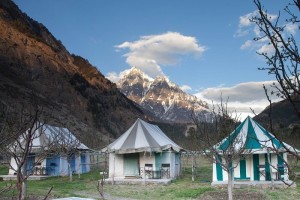 Basteri-in-Himachal-Pradesh