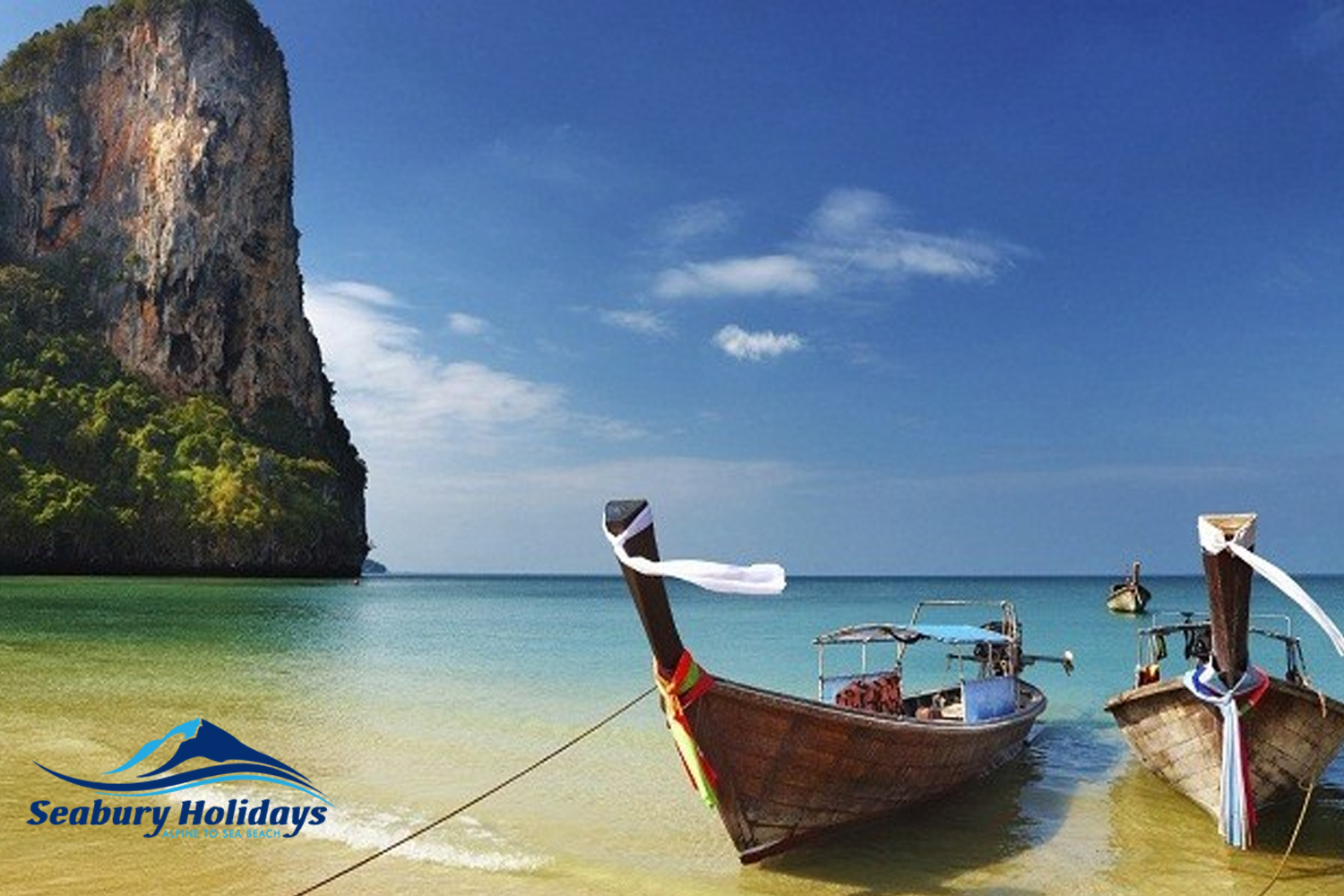 Andaman And Nicobar Island Best Time To Visit