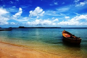 Harminder-Bay-Beach-Andaman-and-Nicobar