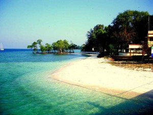Long-Island-Andaman-and-Nicobar