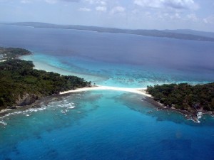 Ross-and-Smith-Island2