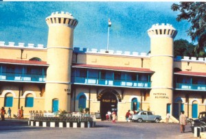 cellular-jail-03