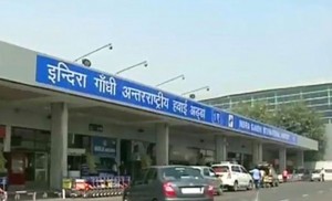 delhi-airport