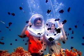 images