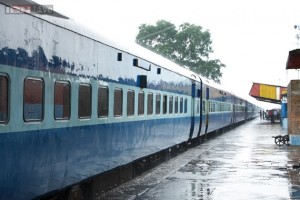 railways-080714