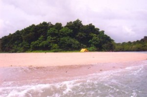 red-skin-beach