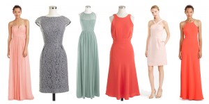 BridesmaidDresses3-JCrew