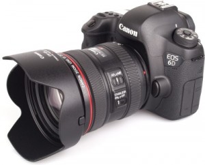 canon-eos-6d-kit-24-70-slr-400x400-imadmmecfyzu7vcq