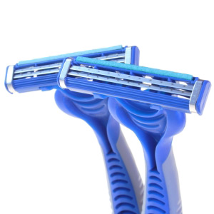 choose-the-right-razor-blade-1