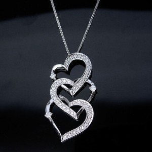 diamond-jewelry-18