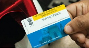 driving-licence-delhi