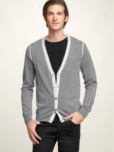 gap_merino_cardigan