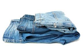 images (5)