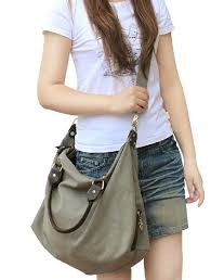 images (8)