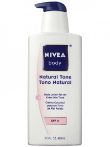 nivea-natural-tone-body-lotion-en