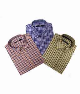 shirt_image_1._set-of-3-caris-cotton-formal-checks-shirts
