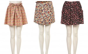 topshop_skirts1