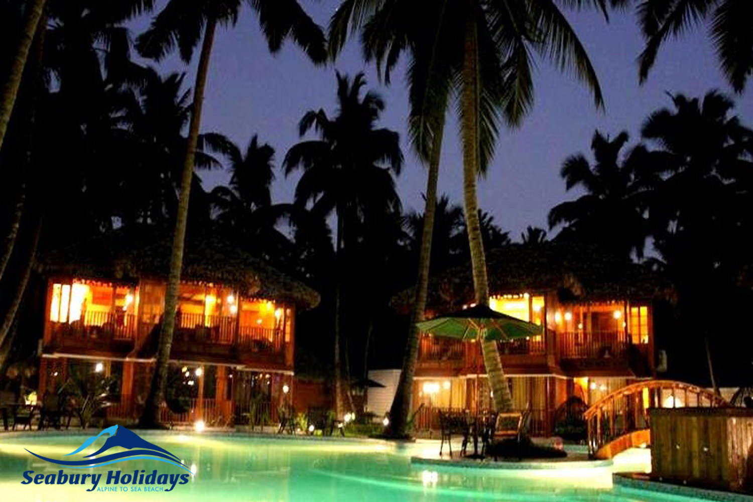 5 steps How to Book a Hotel in Andaman