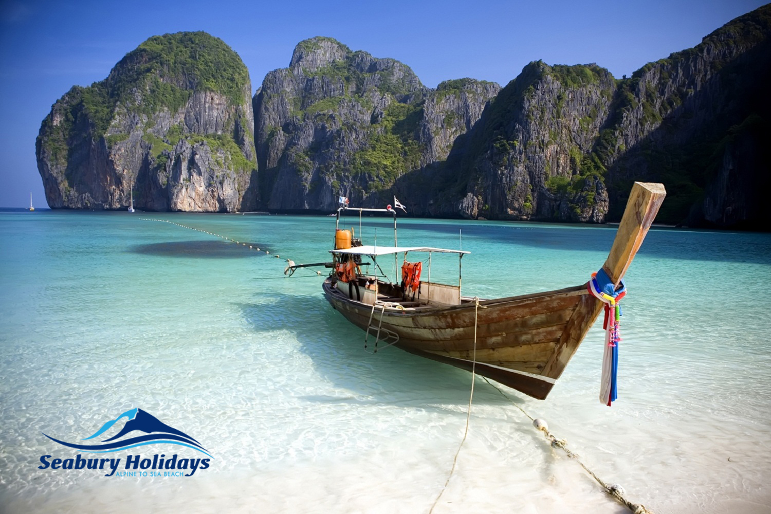 7 of the Exotic Beaches in Andaman and Nicobar Islands