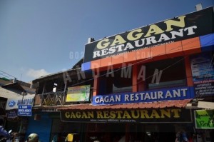gagan_restaurant_go2andaman_portblair3