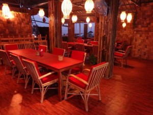 getlstd-property-photo