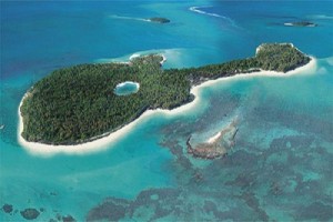 guitar-island11
