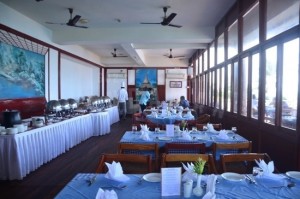 mandalay_restaurant_go2andaman_portblair1