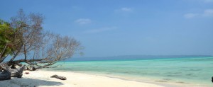 vijaynagar_beach
