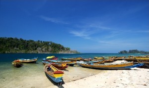 wandoorbeach