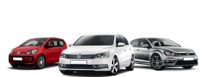 car hire in andaman