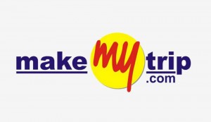 makemytrip in andaman and portblair