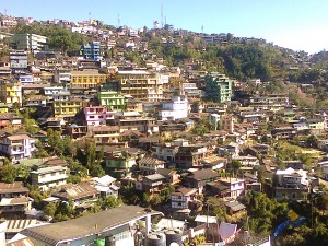 kohima_city nagaland