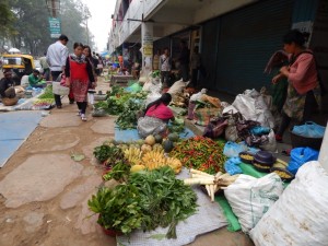 dimapur nagaland