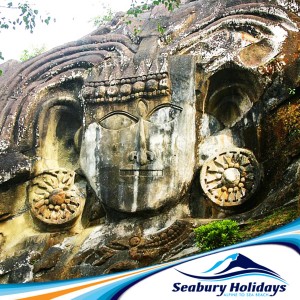 tripura sightseeing places [1]