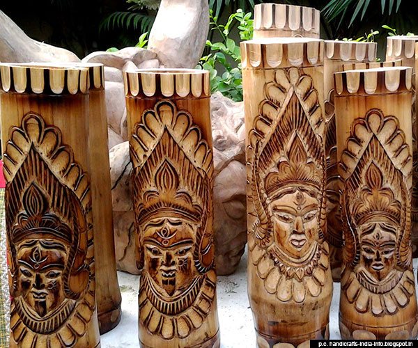 List of Things You Must Want to Buy While Travelling in Andaman