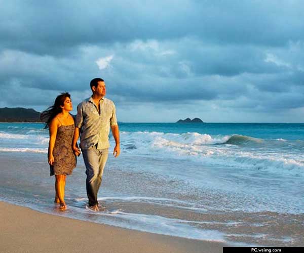 Top 15 Andaman Nicobar Honeymoon Reviews