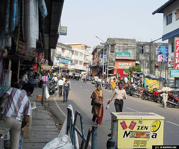 Where-to-shop