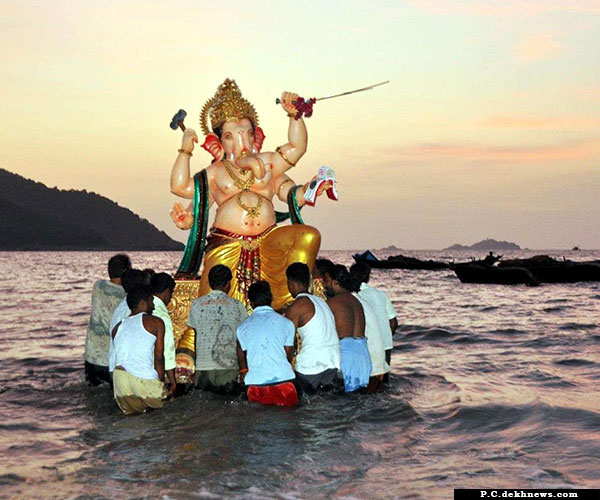 List of 23 festivals celebrated in Andaman and Nicobar Islands 2025 October Calendar With Festivals Celebrated In Andaman