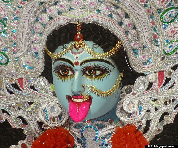 List of 23 festivals celebrated in Andaman and Nicobar Islands